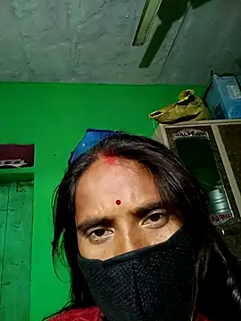 Snapshot of Hot_bhomi38 chatting on November 13, 2025, 5:01 pm Hot bhomi38 online show from November 13, 2025, 5:01 pm