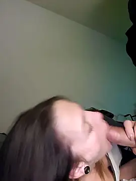 Snapshot of Cassaroll333 chatting on October 20, 2025, 3:18 am Cassaroll333 online show from October 20, 2025, 3:18 am