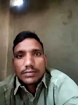 BiggerDickGuy online show from October 12, 2025, 1:15 am