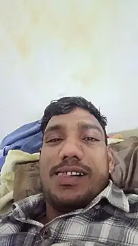 BiggerDickGuy online show from February 5, 2026, 5:06 pm