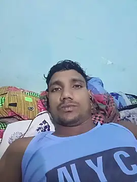 BiggerDickGuy online show from May 7, 2026, 12:43 pm
