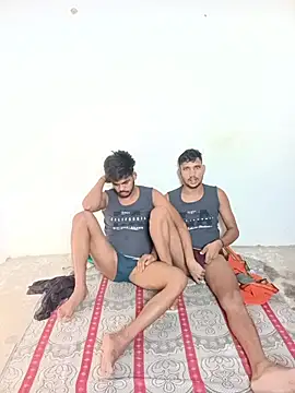 BiggerDickGuy online show from June 11, 2026, 2:00 am