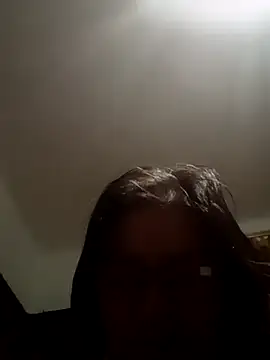 MilaCold5443 online show from November 9, 2025, 11:58 pm