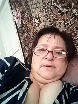 MilaCold5443 online show from January 18, 2026, 8:18 am