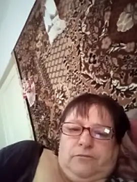 MilaCold5443 online show from March 27, 2026, 1:00 pm