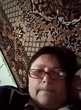 MilaCold5443 online show from March 28, 2026, 4:01 am