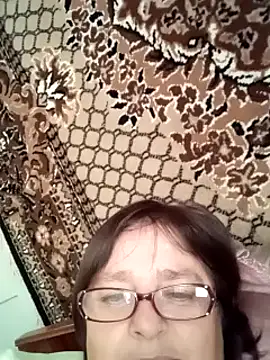 MilaCold5443 online show from April 5, 2026, 11:18 am