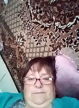 MilaCold5443 online show from April 8, 2026, 10:04 am