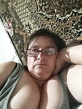 Snapshot of MilaCold5443 chatting on June 20, 2026, 8:22 pm MilaCold5443 online show from June 20, 2026, 8:22 pm