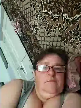 Snapshot of MilaCold5443 chatting on June 26, 2026, 9:25 am MilaCold5443 online show from June 26, 2026, 9:25 am