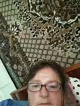 Snapshot of MilaCold5443 chatting on June 30, 2026, 5:08 am MilaCold5443 online show from June 30, 2026, 5:08 am