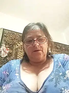Snapshot of MilaCold5443 chatting on July 10, 2026, 7:23 am MilaCold5443 online show from July 10, 2026, 7:23 am