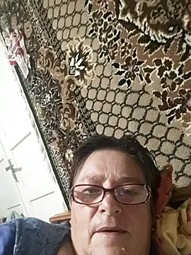 Snapshot of MilaCold5443 chatting on July 10, 2026, 7:27 pm MilaCold5443 online show from July 10, 2026, 7:27 pm
