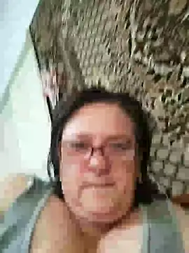 Snapshot of MilaCold5443 chatting on July 16, 2026, 7:58 am MilaCold5443 online show from July 16, 2026, 7:58 am
