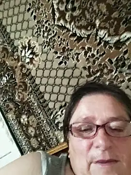 Snapshot of MilaCold5443 chatting on July 18, 2026, 3:54 am MilaCold5443 online show from July 18, 2026, 3:54 am