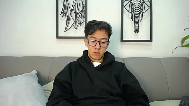 Snapshot of Austin_Reeds chatting on November 8, 2025, 11:54 am Austin Reeds online show from November 8, 2025, 11:54 am