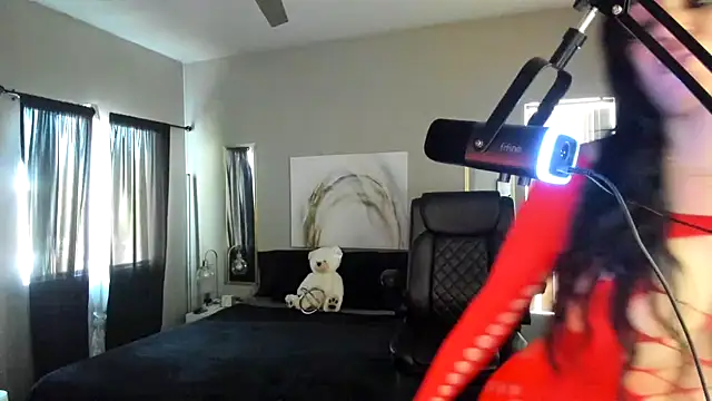 Snapshot of Myonnathegod chatting on November 9, 2025, 7:01 pm Myonnathegod online show from November 9, 2025, 7:01 pm