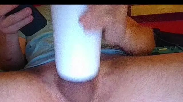 max38678 online show from February 13, 2026, 7:15 am