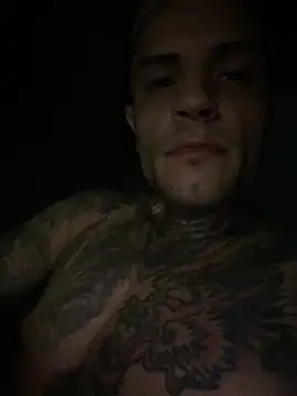 Testcam69 online show from April 19, 2026, 11:20 am