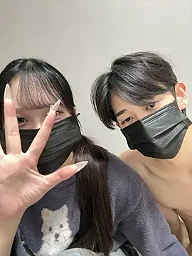 Snapshot of RAITO_ST chatting on February 25, 2026, 2:59 pm RAITO ST online show from February 25, 2026, 2:59 pm