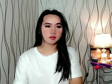 Snapshot of im_ursweetheart chatting on October 10, 2025, 3:33 pm im ursweetheart online show from October 10, 2025, 3:33 pm