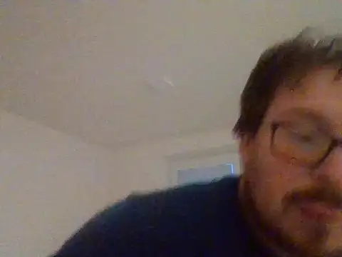 Snapshot of czechguy chatting on October 24, 2025, 4:03 pm czechguy online show from October 24, 2025, 4:03 pm