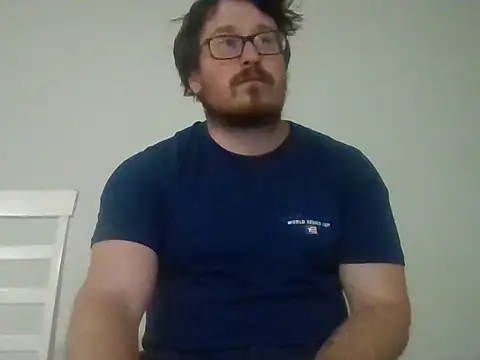 Snapshot of czechguy chatting on November 13, 2025, 4:17 pm czechguy online show from November 13, 2025, 4:17 pm