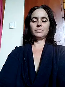 Ella-433 online show from November 3, 2025, 12:06 pm