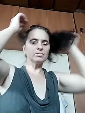 Ella-433 online show from November 20, 2025, 9:42 am