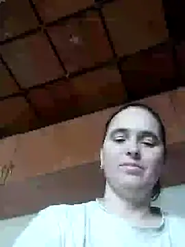 Ella-433 online show from February 13, 2026, 12:23 pm