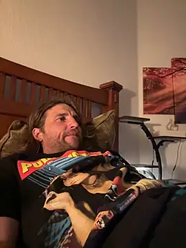 outlawINlaw13 online show from March 23, 2026, 6:50 am