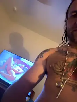 outlawINlaw13 online show from March 28, 2026, 11:37 pm