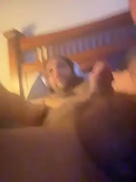 outlawINlaw13 online show from March 29, 2026, 11:43 am