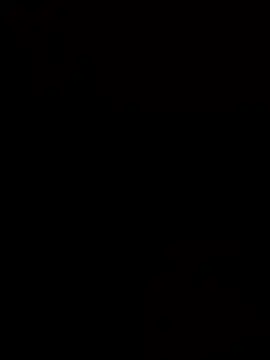 Snapshot of Tommy_horny20 chatting on January 11, 2026, 9:53 pm Tommy horny20 online show from January 11, 2026, 9:53 pm