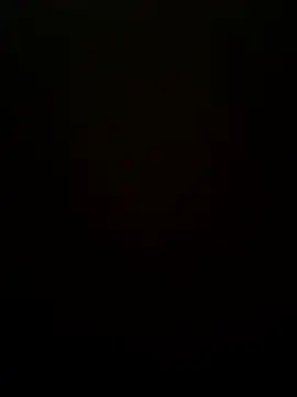 Snapshot of Tommy_horny20 chatting on January 12, 2026, 3:17 pm Tommy horny20 online show from January 12, 2026, 3:17 pm