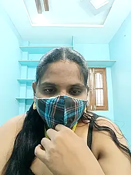 Snapshot of kajal-kajal1 chatting on October 21, 2025, 5:19 am kajal-kajal1 online show from October 21, 2025, 5:19 am