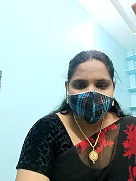 Snapshot of kajal-kajal1 chatting on November 1, 2025, 12:07 pm kajal-kajal1 online show from November 1, 2025, 12:07 pm