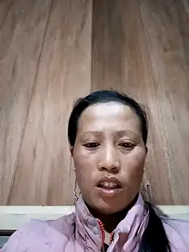 jerry-xx online show from December 5, 2025, 1:09 pm