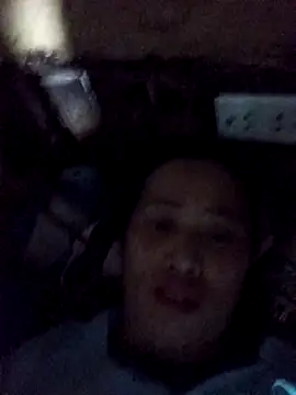 jerry-xx online show from February 21, 2026, 5:14 pm