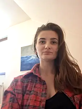 Snapshot of Nika_aa chatting on October 7, 2025, 1:19 pm Nika aa online show from October 7, 2025, 1:19 pm