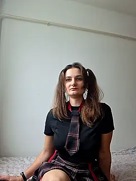 Snapshot of Nika_aa chatting on January 17, 2026, 12:43 pm Nika aa online show from January 17, 2026, 12:43 pm