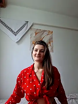 Snapshot of Nika_aa chatting on February 1, 2026, 10:36 am Nika aa online show from February 1, 2026, 10:36 am