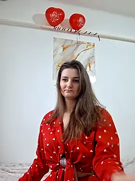 Snapshot of Nika_aa chatting on February 12, 2026, 7:47 am Nika aa online show from February 12, 2026, 7:47 am