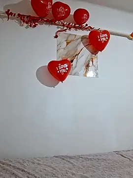 Snapshot of Nika_aa chatting on February 15, 2026, 7:10 pm Nika aa online show from February 15, 2026, 7:10 pm