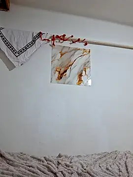 Snapshot of Nika_aa chatting on February 26, 2026, 7:46 pm Nika aa online show from February 26, 2026, 7:46 pm