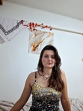 Snapshot of Nika_aa chatting on February 28, 2026, 8:21 pm Nika aa online show from February 28, 2026, 8:21 pm