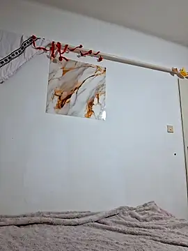 Snapshot of Nika_aa chatting on March 1, 2026, 4:42 pm Nika aa online show from March 1, 2026, 4:42 pm