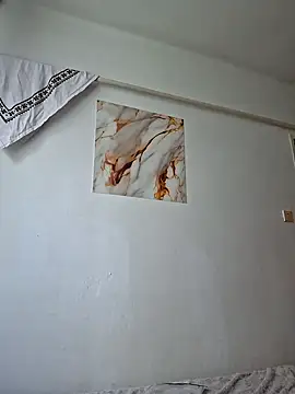 Nika aa online show from March 21, 2026, 1:58 pm