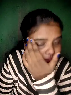 Snapshot of World_Top_Girl chatting on October 12, 2025, 9:08 am World Top Girl online show from October 12, 2025, 9:08 am