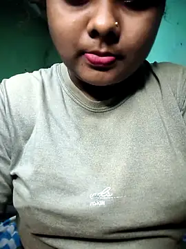 Snapshot of World_Top_Girl chatting on October 28, 2025, 11:14 am World Top Girl online show from October 28, 2025, 11:14 am